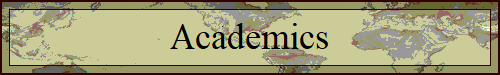 Academics